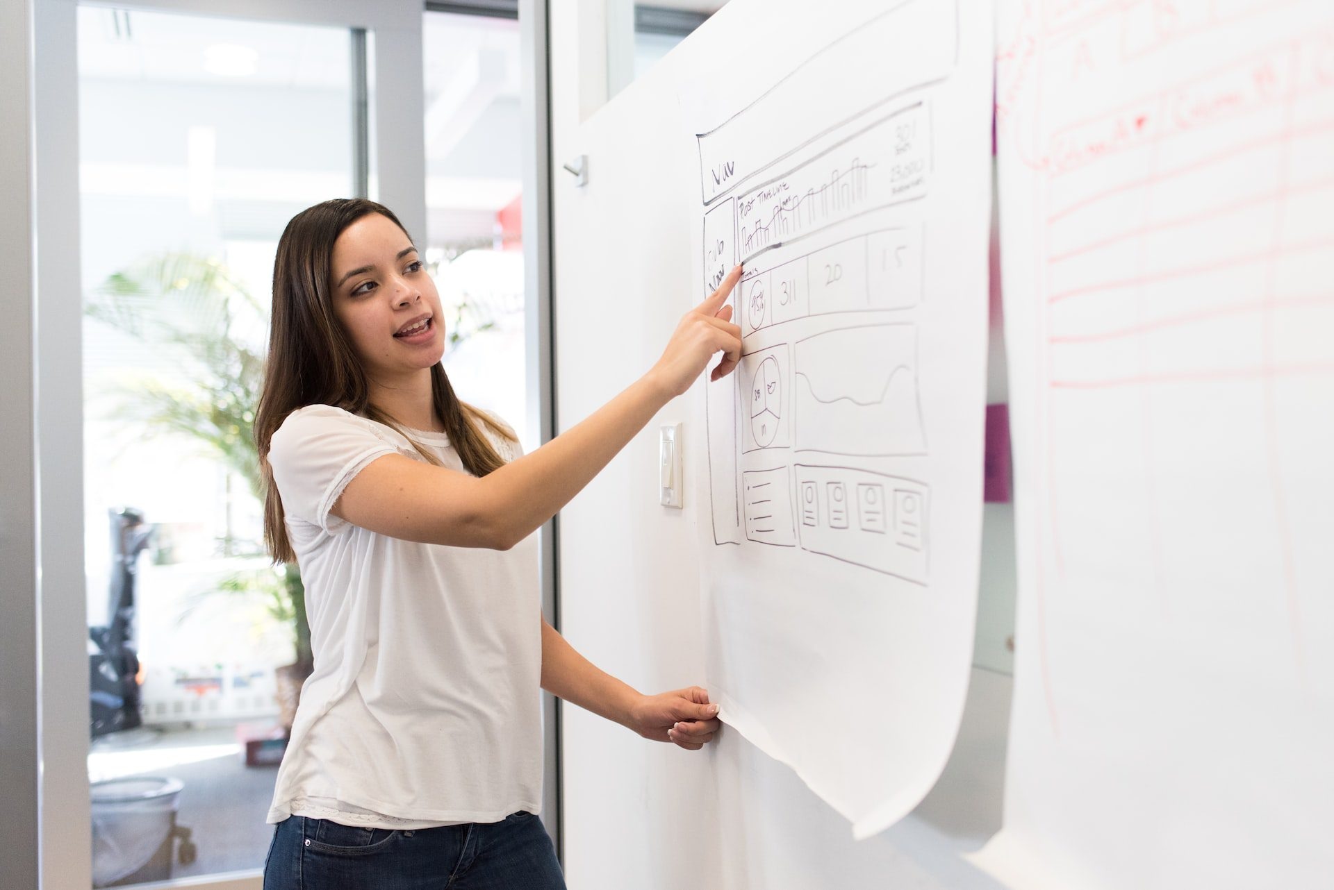 Professionelle Webdesign Agentur Tübingen für Unternehmen