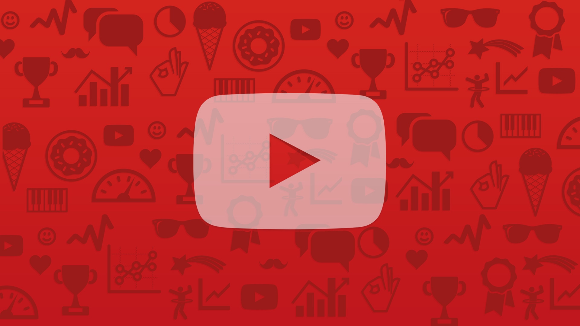 YouTube Likes Kaufen: Eine Strategie zur Steigerung der Organischen Reichweite