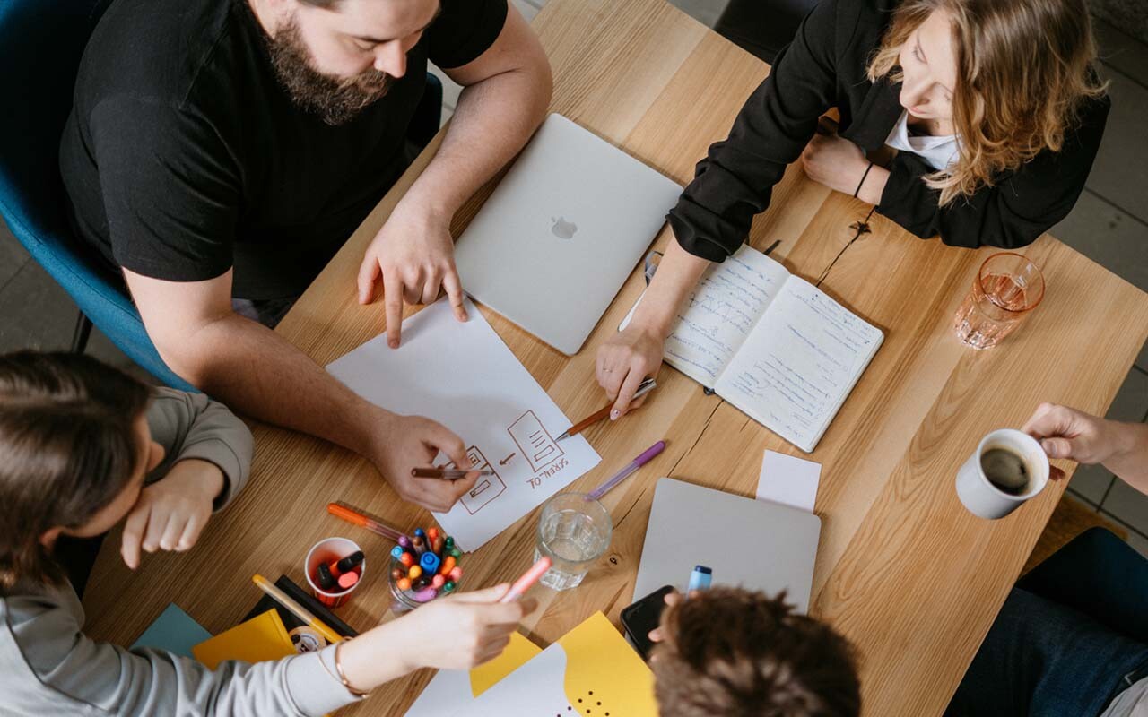 Upgrade Your Career with Erasmus+ Teacher Training Courses by Eruditus School