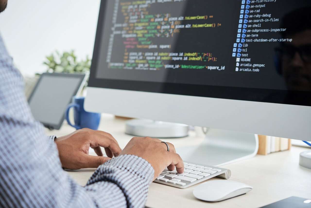 Die Vorteile einer Agentur für Webdesign für Ihr Geschäft
