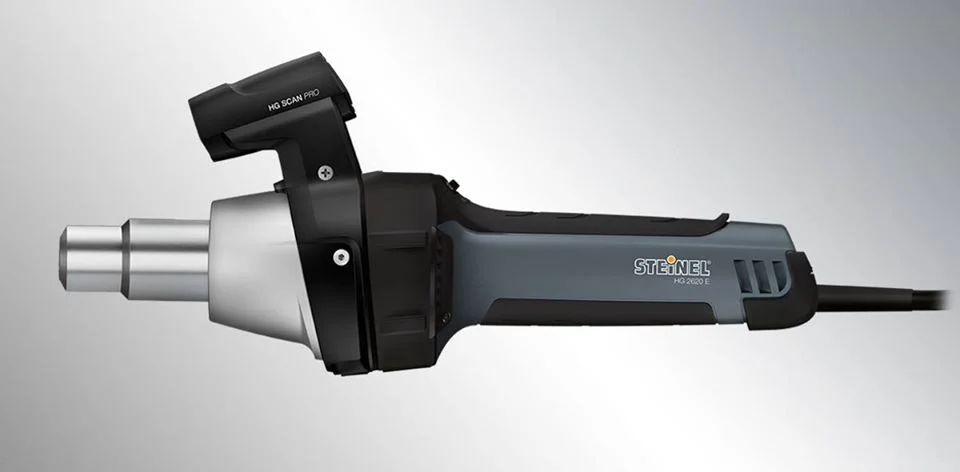 Spritzguss 2k Kunststoffteile mit Maxnext GmbH: Ihr Partner für Blasformteile &amp; Serienproduktion