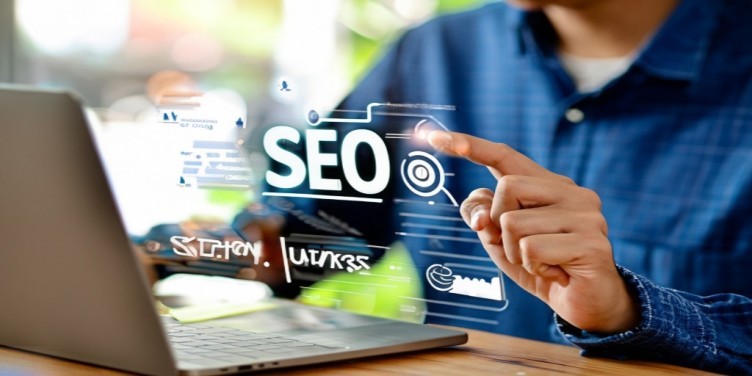 Backlinks: Die Geheimwaffe für bessere Rankings