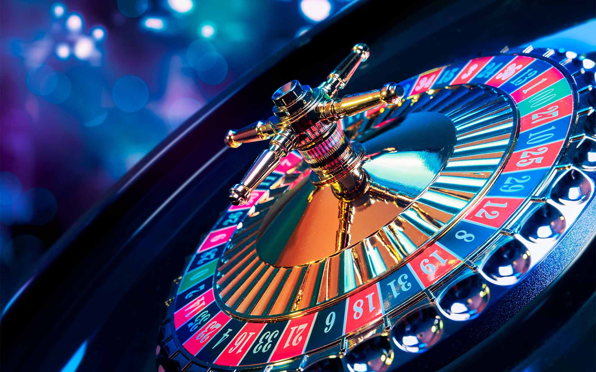 So finden Sie die besten Casinos Ohne 5 sekunden Regel-Aktionen: Ostels Leitfaden zum Erzielen von Deals