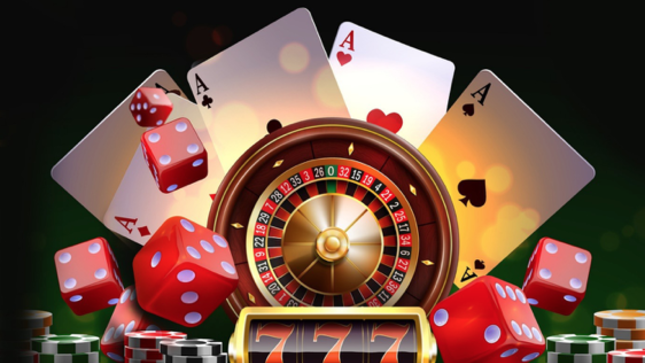 Der ultimative Leitfaden zum Finden von Freispielen und Boni ohne Einzahlung in Neue Online Casinos