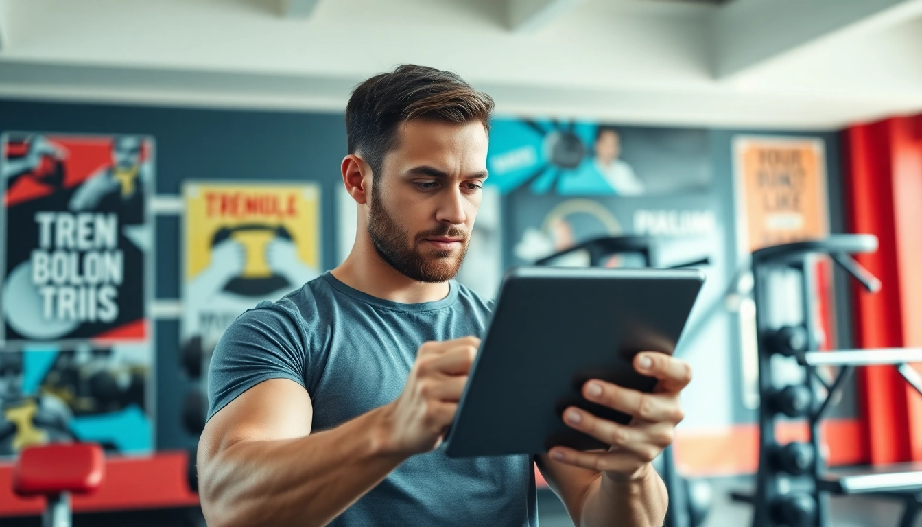 Aktuelle Trends und Preise von Trenbolon Preis auf dem Markt