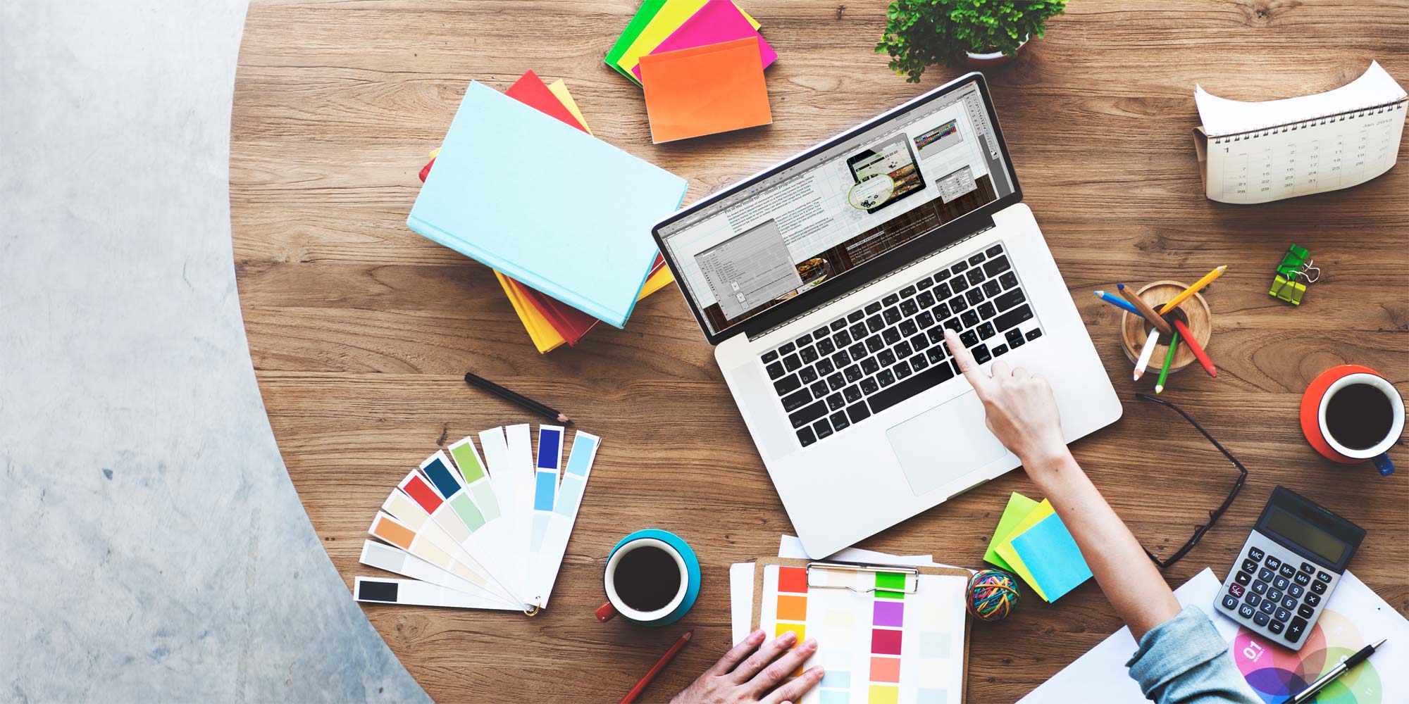 High-Performance Projekte mit Next.js Agentur Hannover