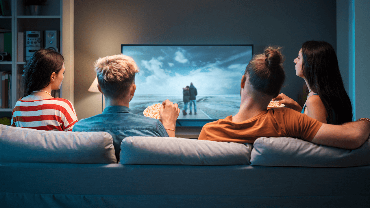 IPTV Kaufen: Ihre ultimative Quelle für globale Inhalte