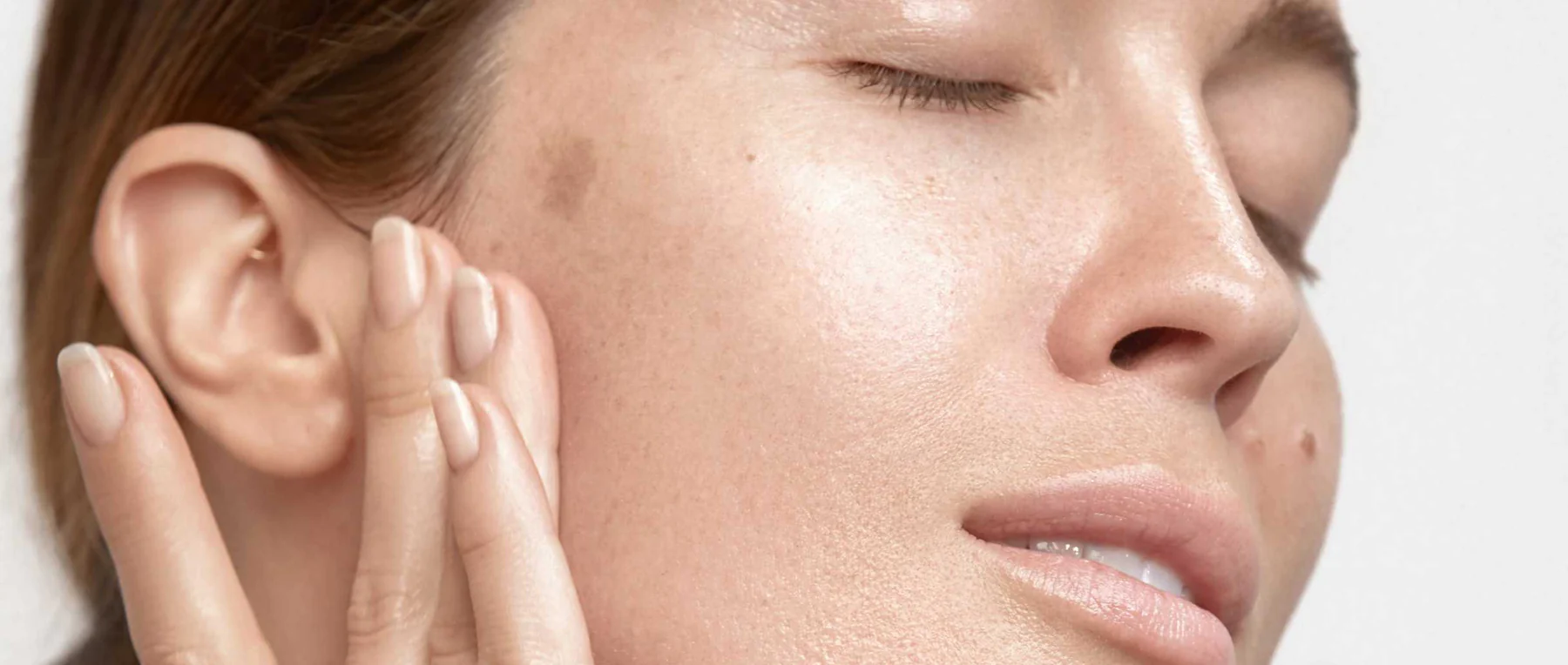 prp röhrchen – Hochwertige Produkte für Haut und Haar bei MorySkin