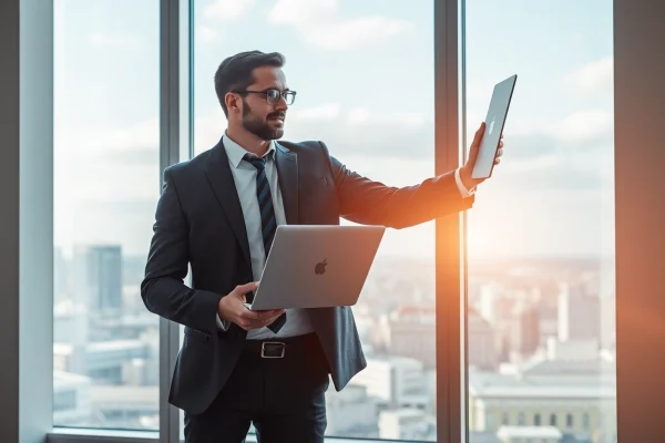 Professioneller Headhunter Kassel erklärt strategische Ansätze zur Personalvermittlung.