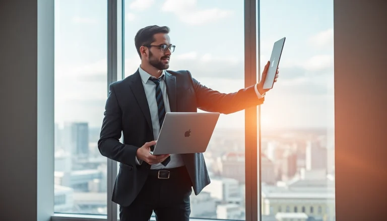 Professioneller Headhunter Kassel erklärt strategische Ansätze zur Personalvermittlung.