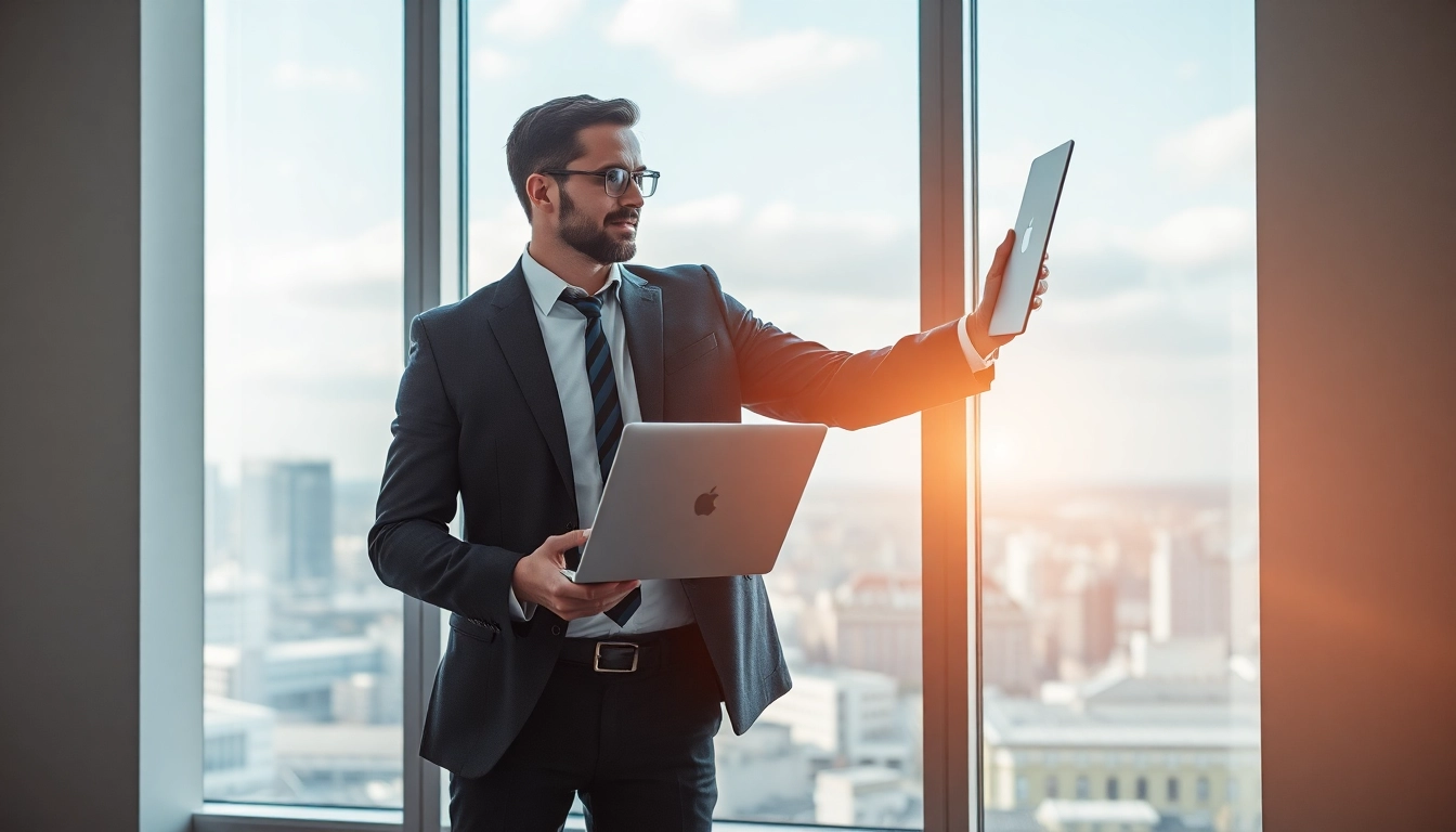 Professioneller Headhunter Kassel erklärt strategische Ansätze zur Personalvermittlung.