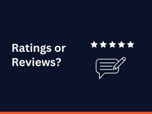 Deep Dive Picks