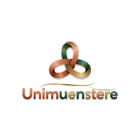 Unimuenstere
