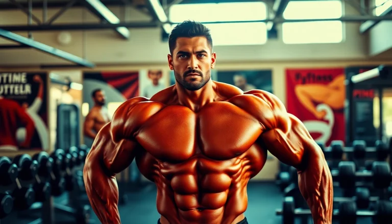 Erfahren Sie den trenbolon preis für Bodybuilding-Produkte mit detaillierten Informationen.